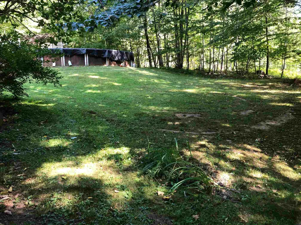 39 Oakwood Road Farmington NH 03835
