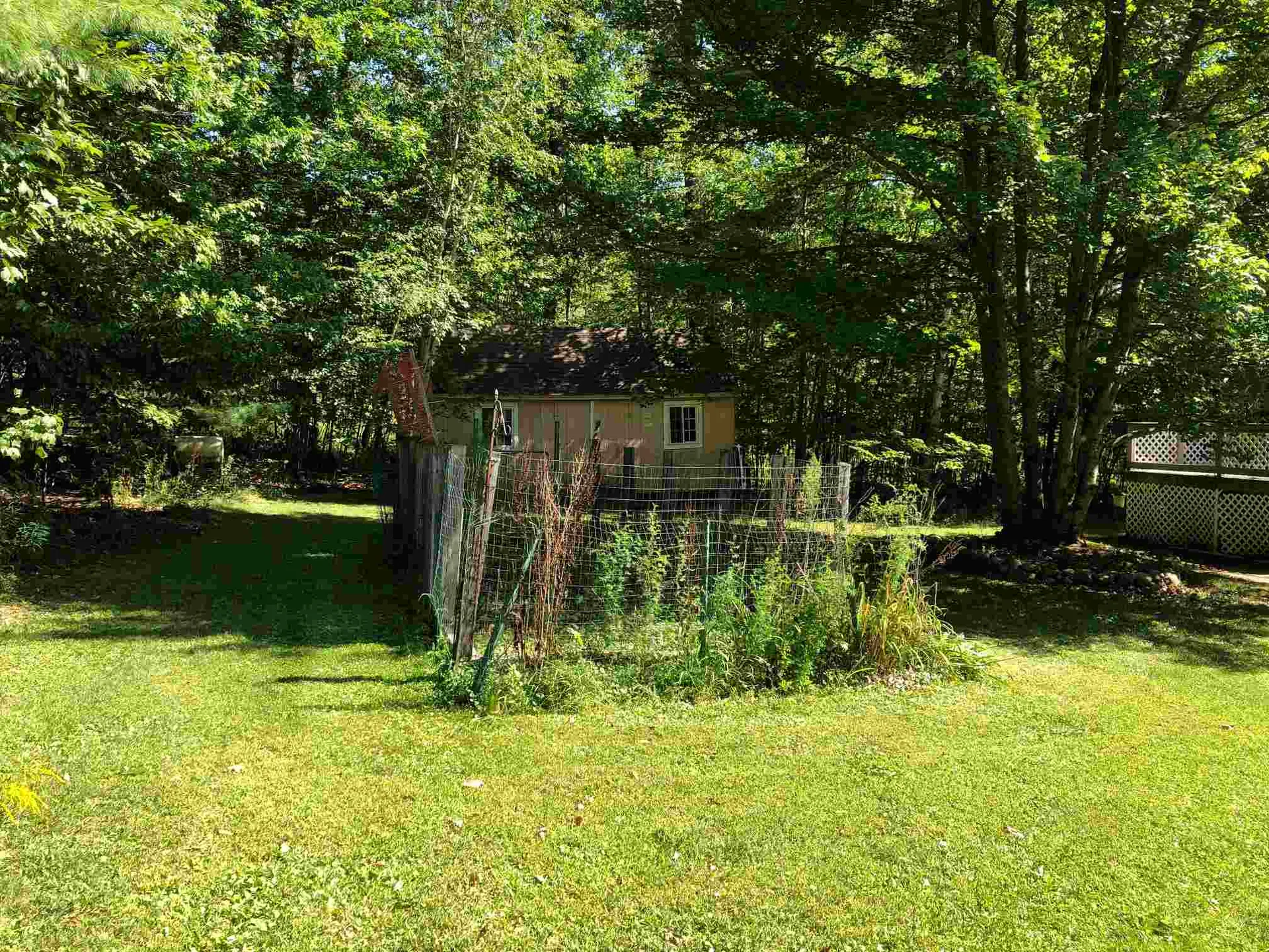 39 Oakwood Road Farmington NH 03835