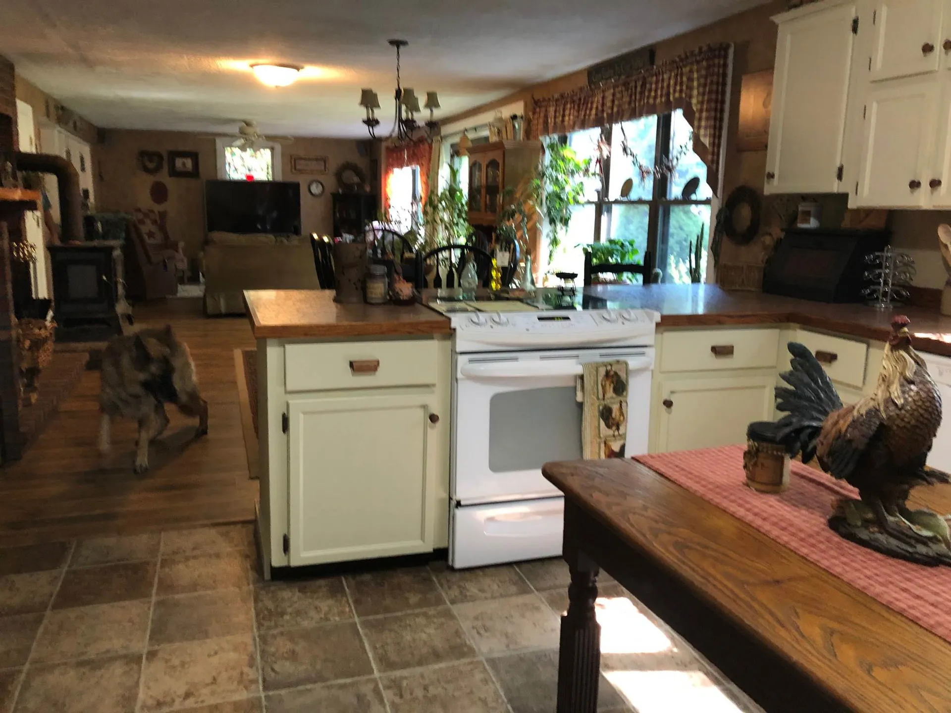 39 Oakwood Road Farmington NH 03835