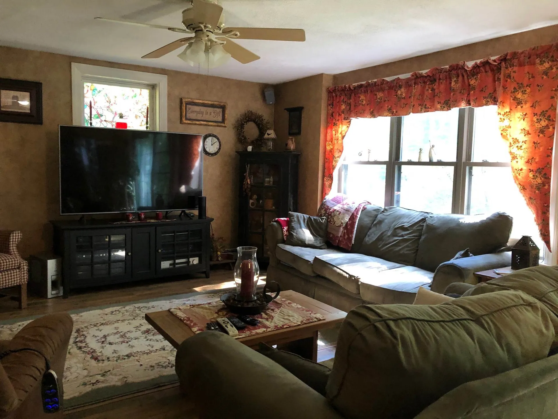 39 Oakwood Road Farmington NH 03835