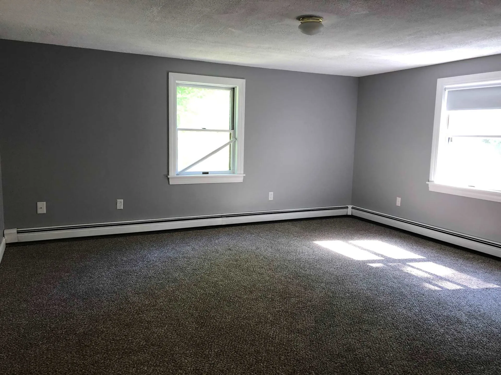 39 Oakwood Road Farmington NH 03835
