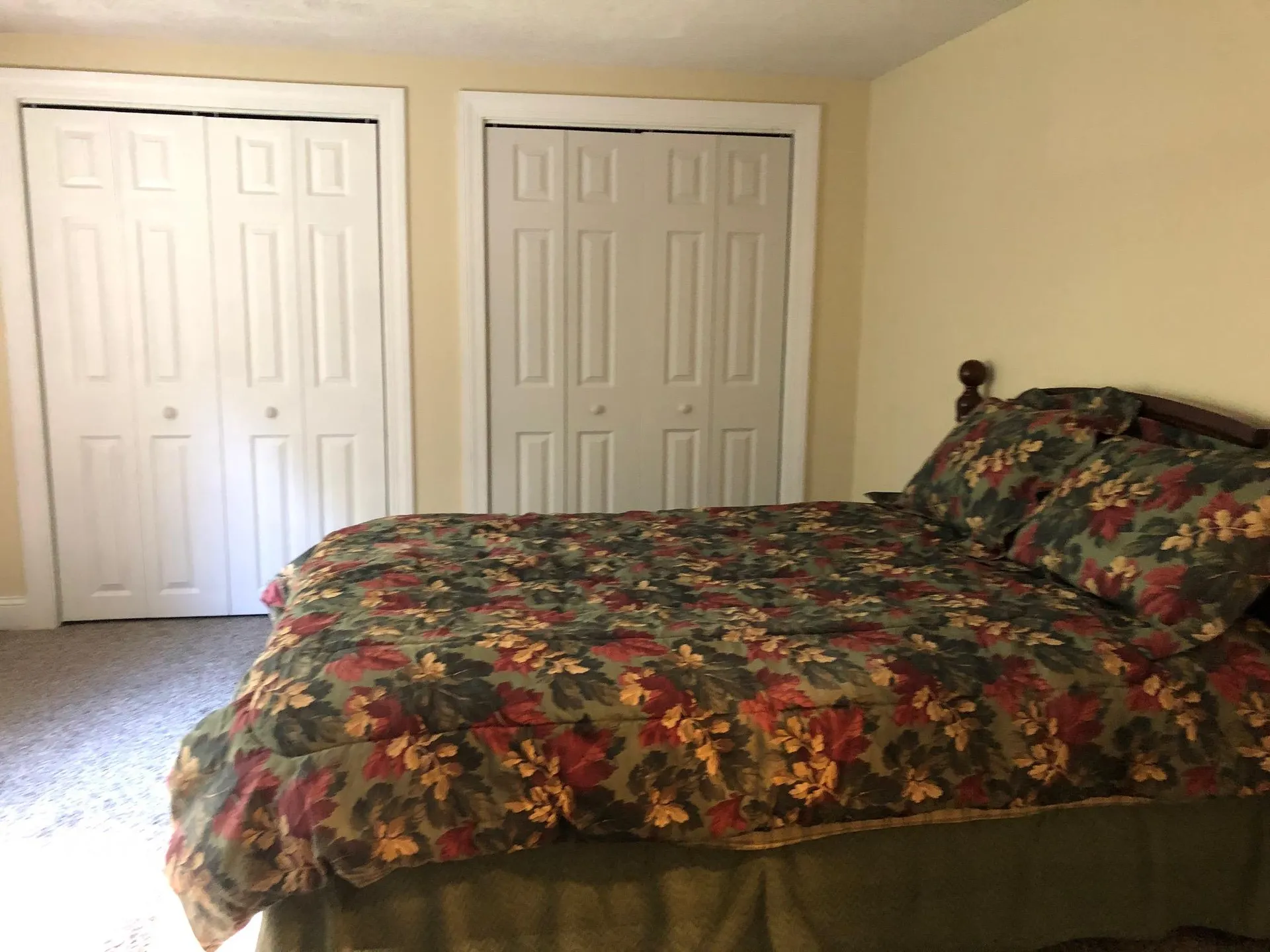 39 Oakwood Road Farmington NH 03835