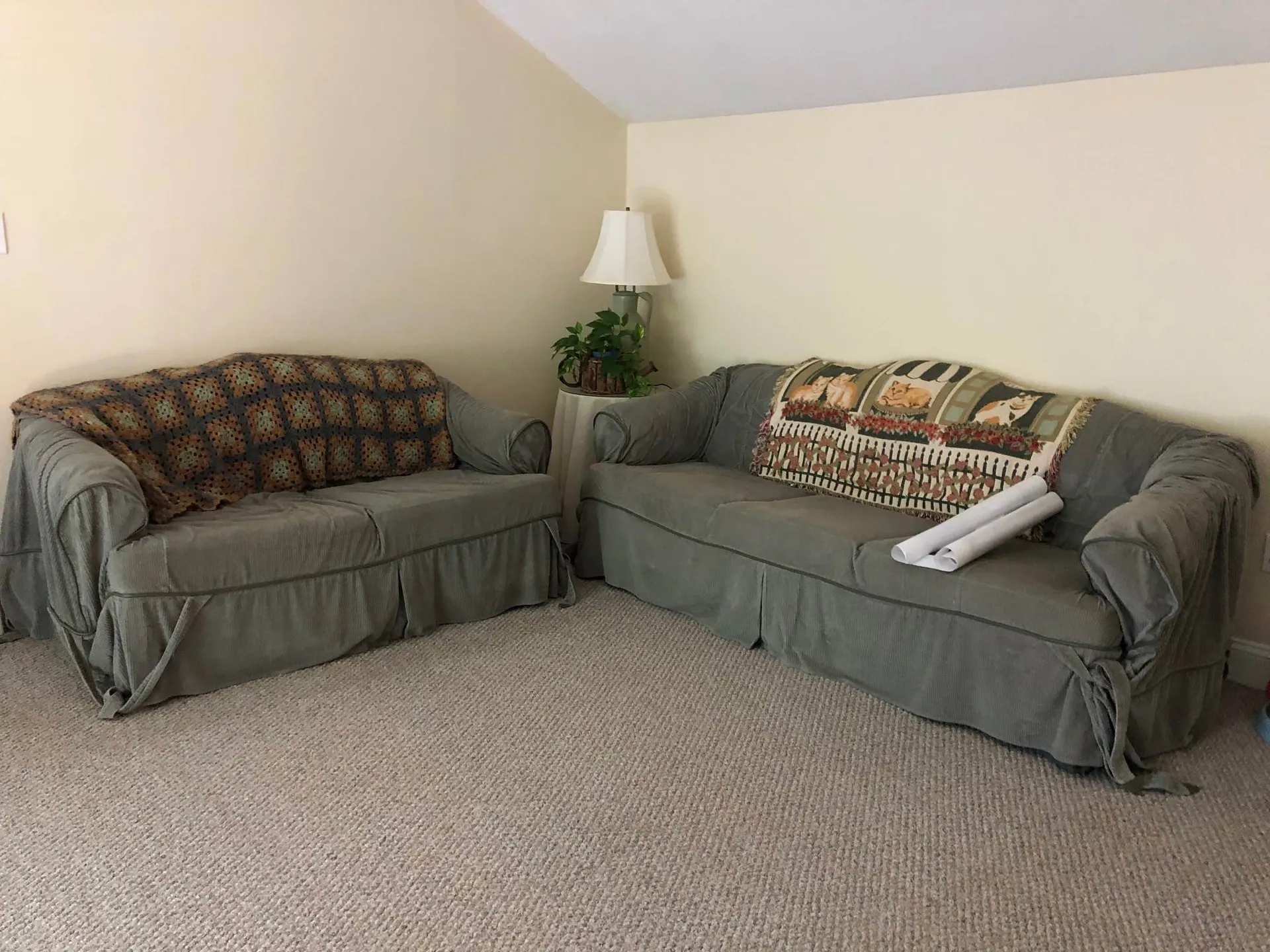 39 Oakwood Road Farmington NH 03835