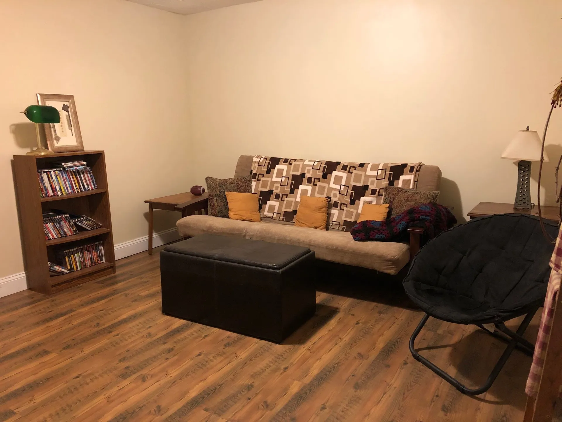 39 Oakwood Road Farmington NH 03835