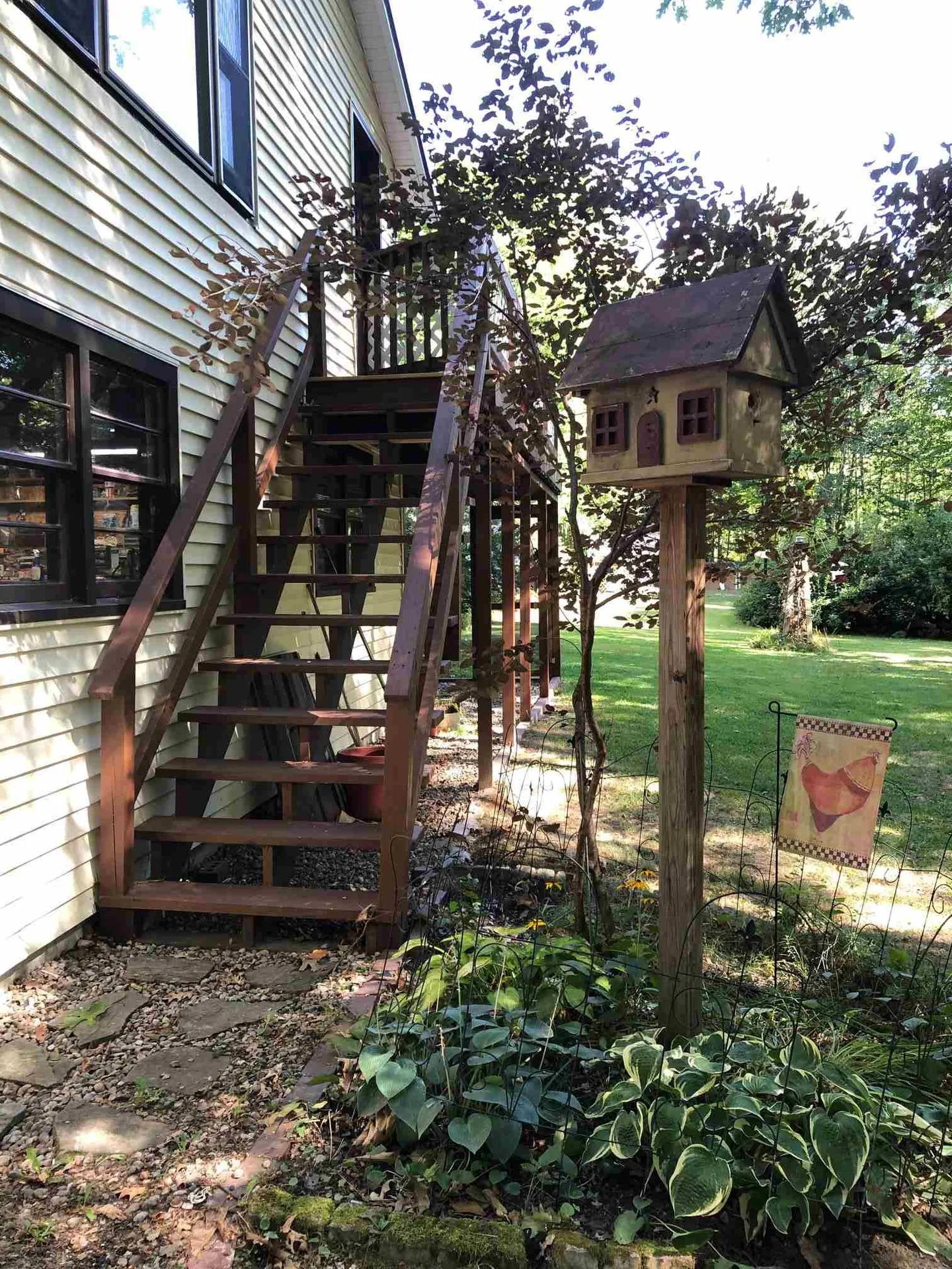 39 Oakwood Road Farmington NH 03835