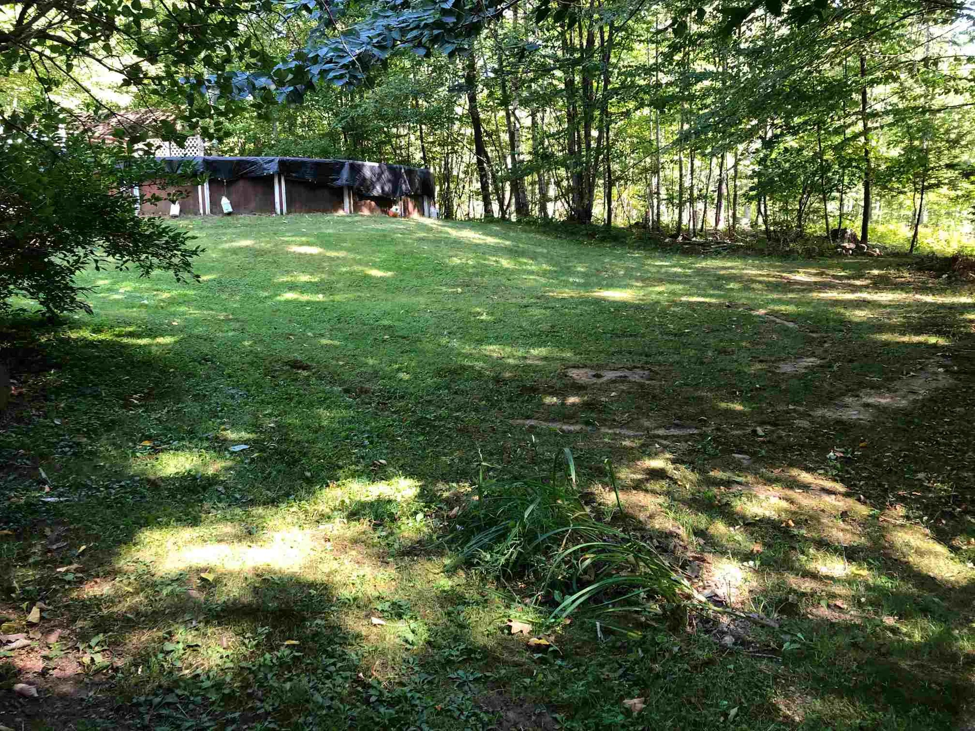 39 Oakwood Road Farmington NH 03835