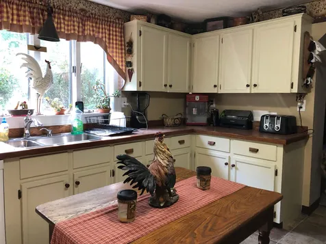 39 Oakwood Road Farmington NH 03835