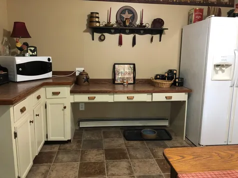 39 Oakwood Road Farmington NH 03835