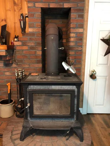 39 Oakwood Road Farmington NH 03835