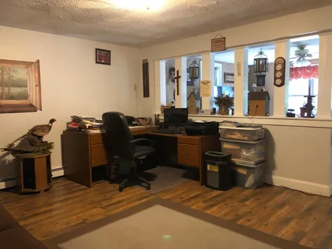 39 Oakwood Road Farmington NH 03835