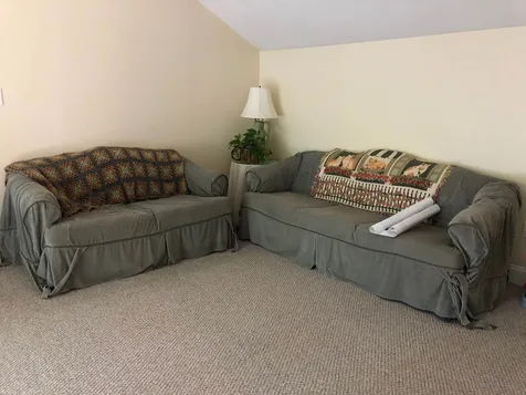 39 Oakwood Road Farmington NH 03835