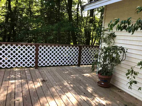 39 Oakwood Road Farmington NH 03835