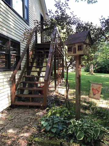 39 Oakwood Road Farmington NH 03835
