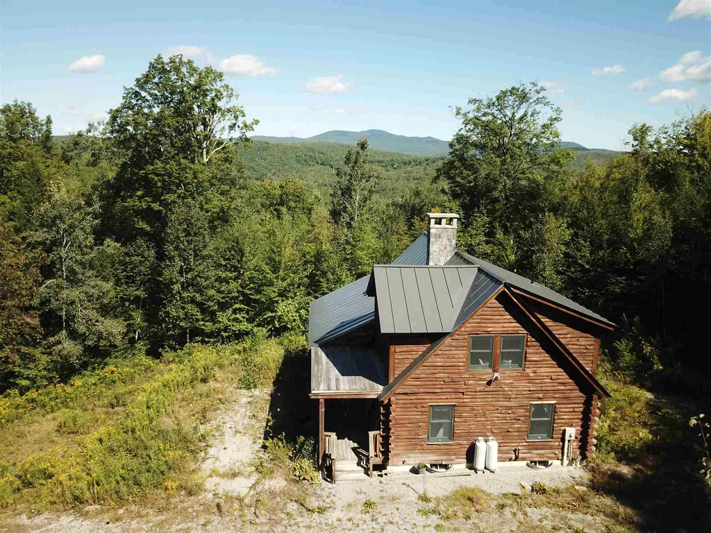 235 Newmarket Road Warner NH 03278