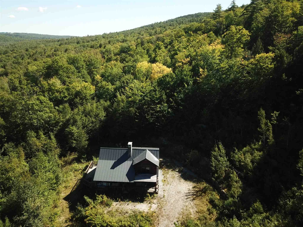 235 Newmarket Road Warner NH 03278