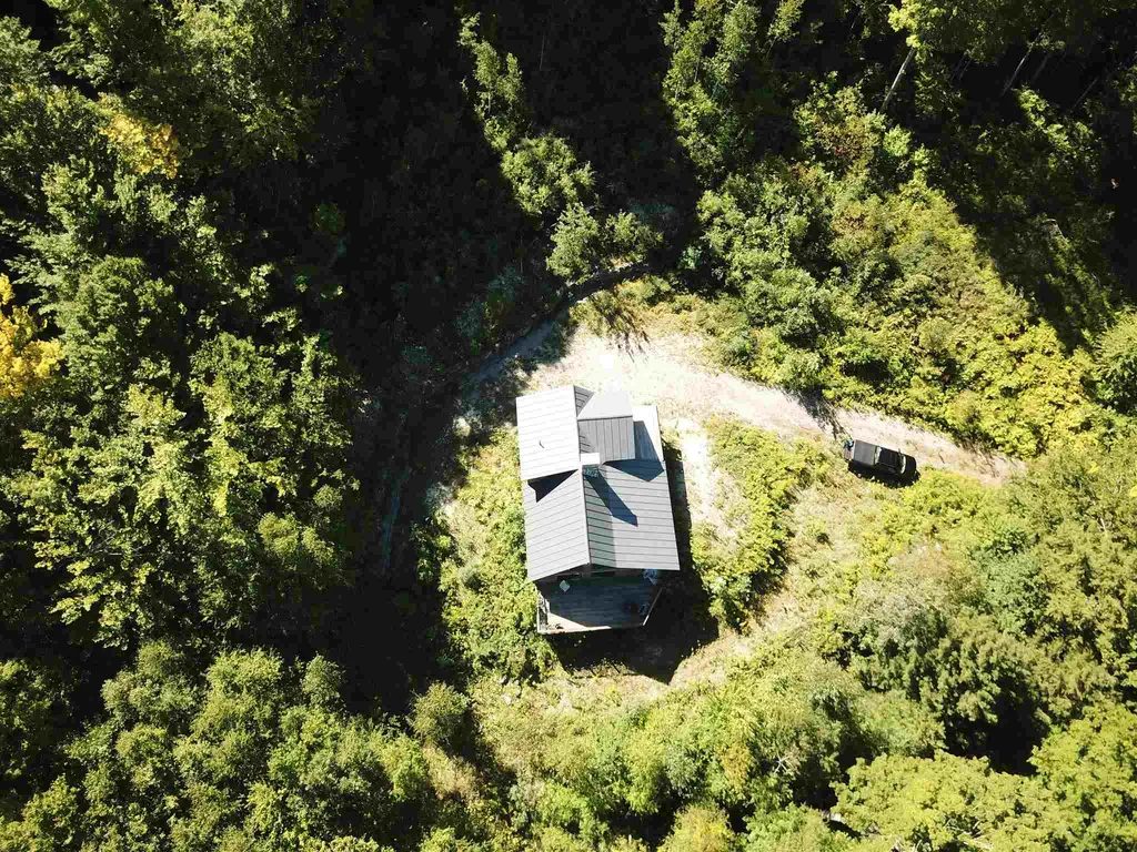 235 Newmarket Road Warner NH 03278