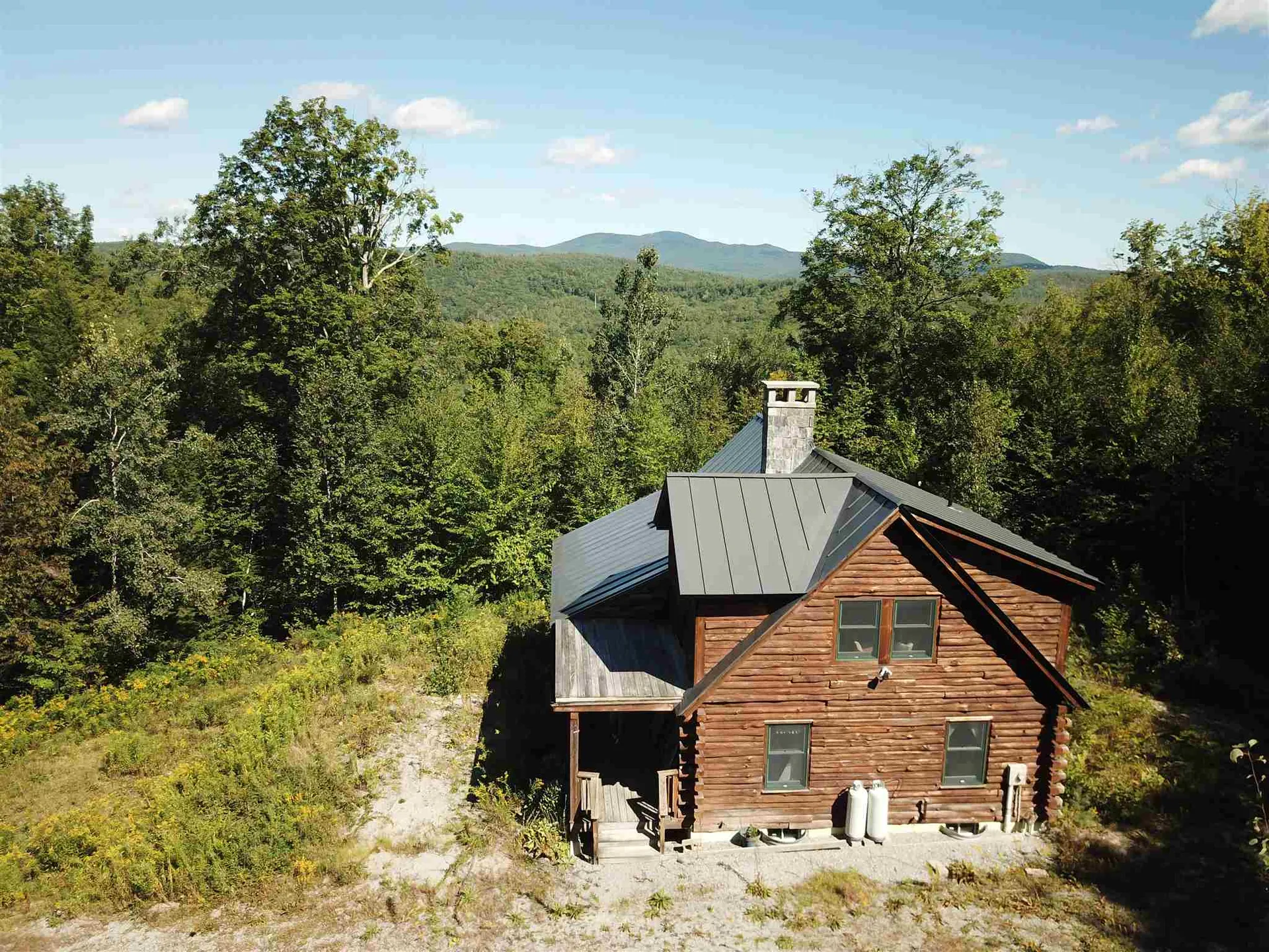 235 Newmarket Road Warner NH 03278