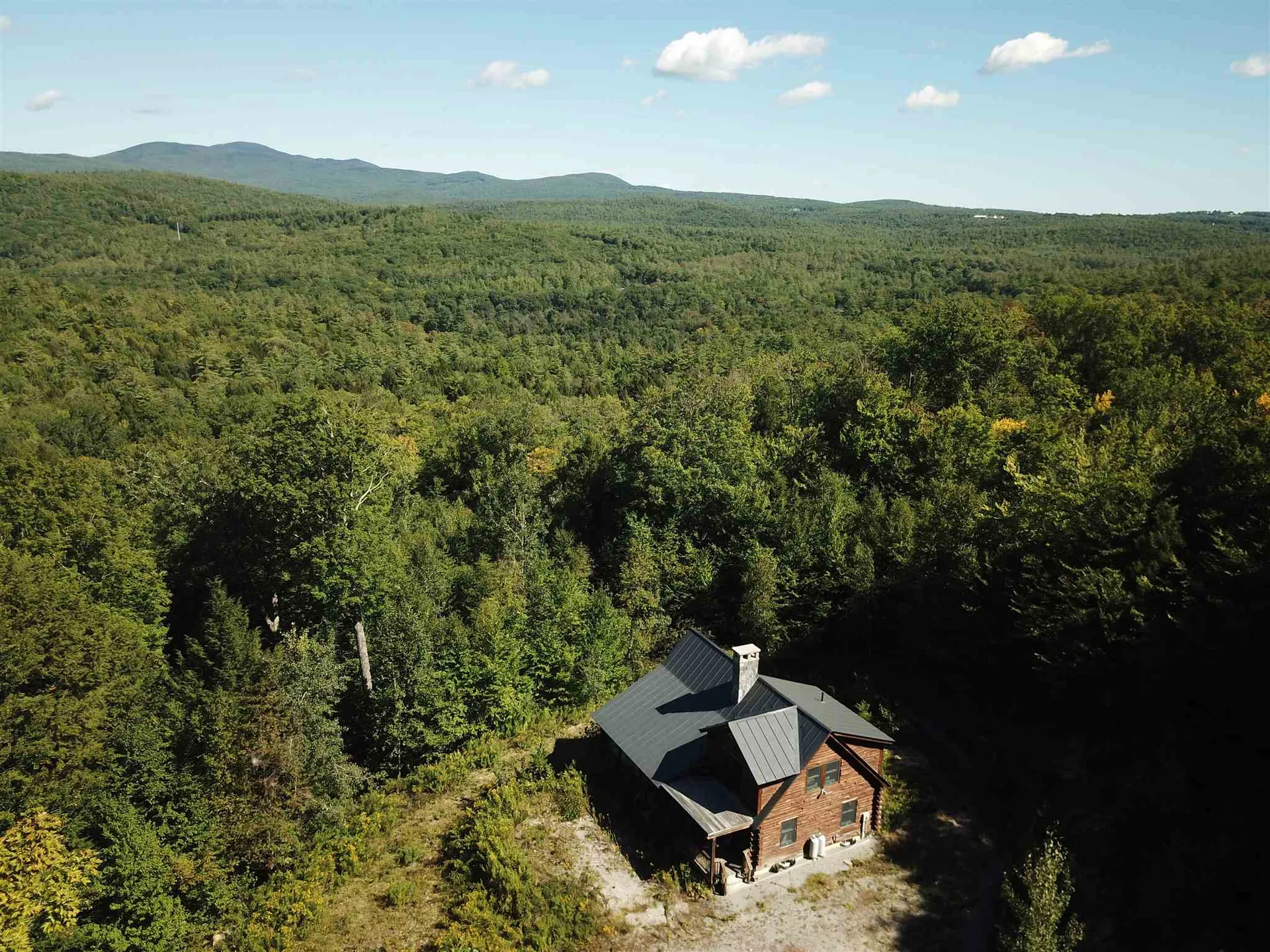 235 Newmarket Road Warner NH 03278