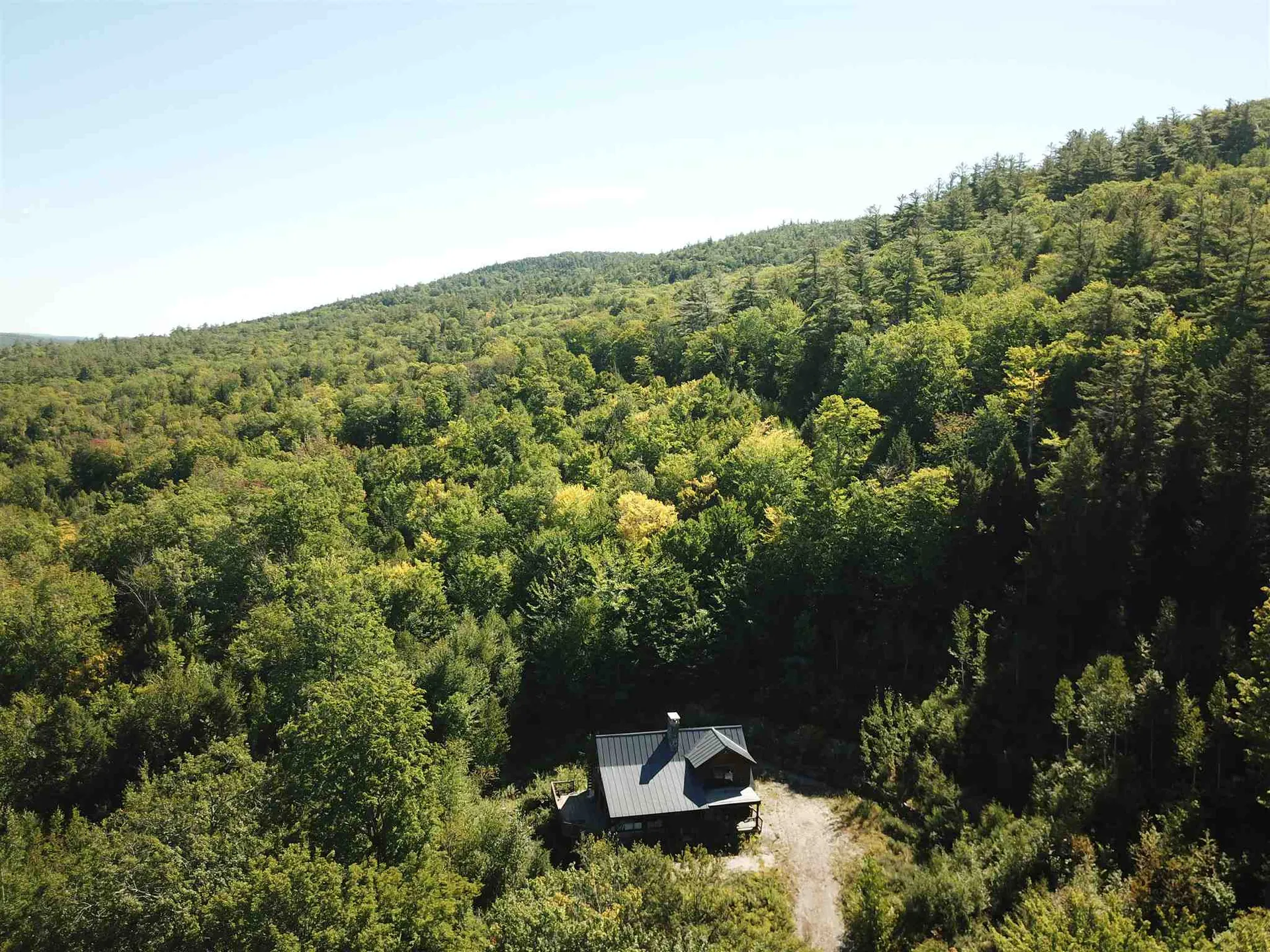 235 Newmarket Road Warner NH 03278