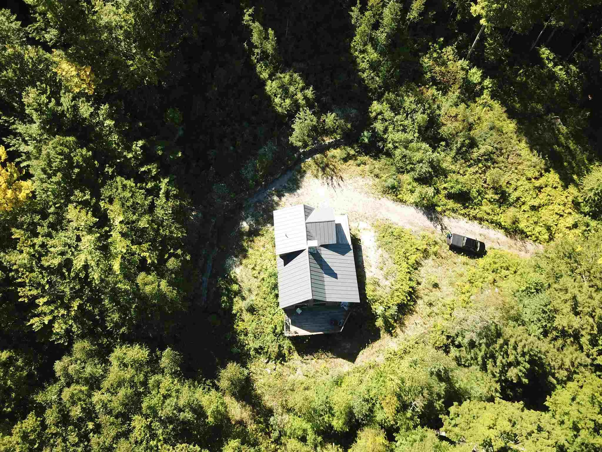 235 Newmarket Road Warner NH 03278