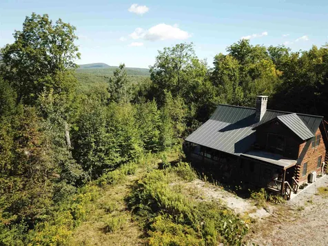 235 Newmarket Road Warner NH 03278