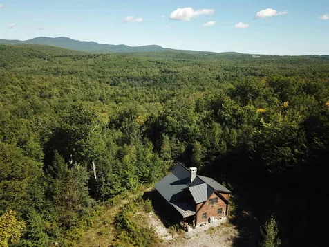 235 Newmarket Road Warner NH 03278