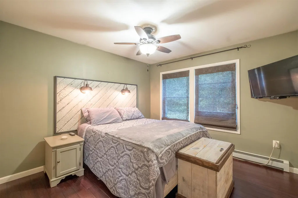 975 Hill Road Franklin NH 03235