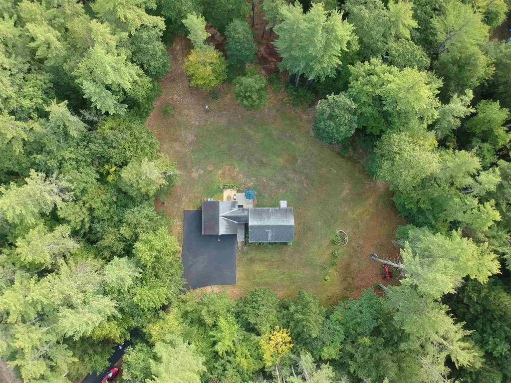 975 Hill Road Franklin NH 03235