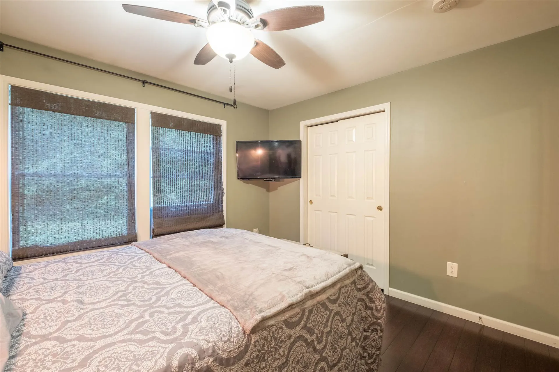 975 Hill Road Franklin NH 03235