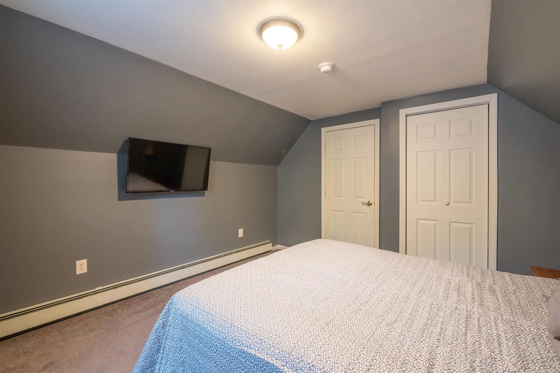 975 Hill Road Franklin NH 03235