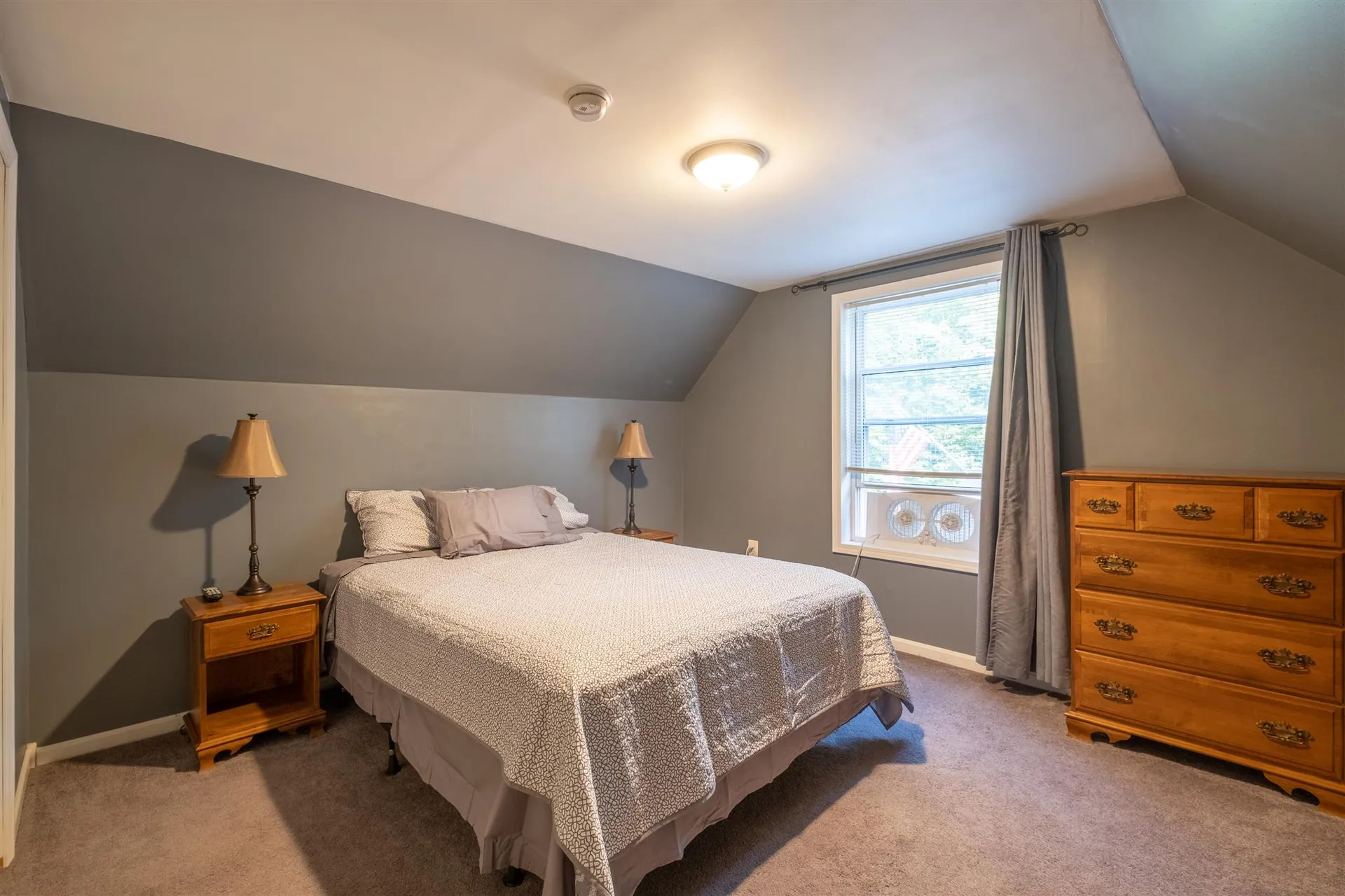 975 Hill Road Franklin NH 03235