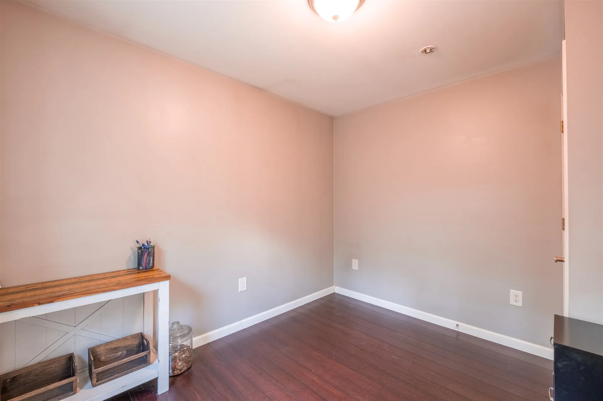 975 Hill Road Franklin NH 03235