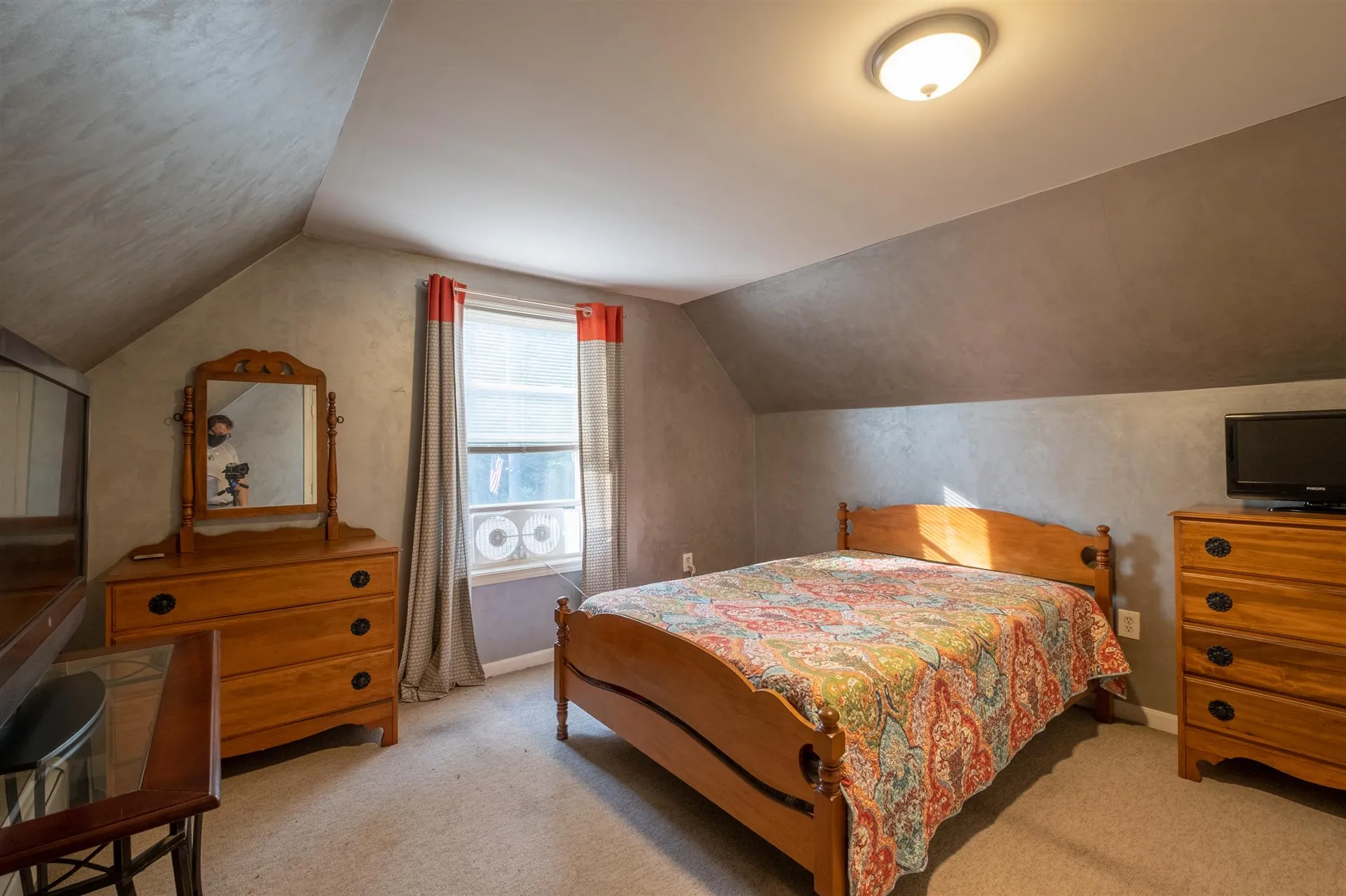 975 Hill Road Franklin NH 03235