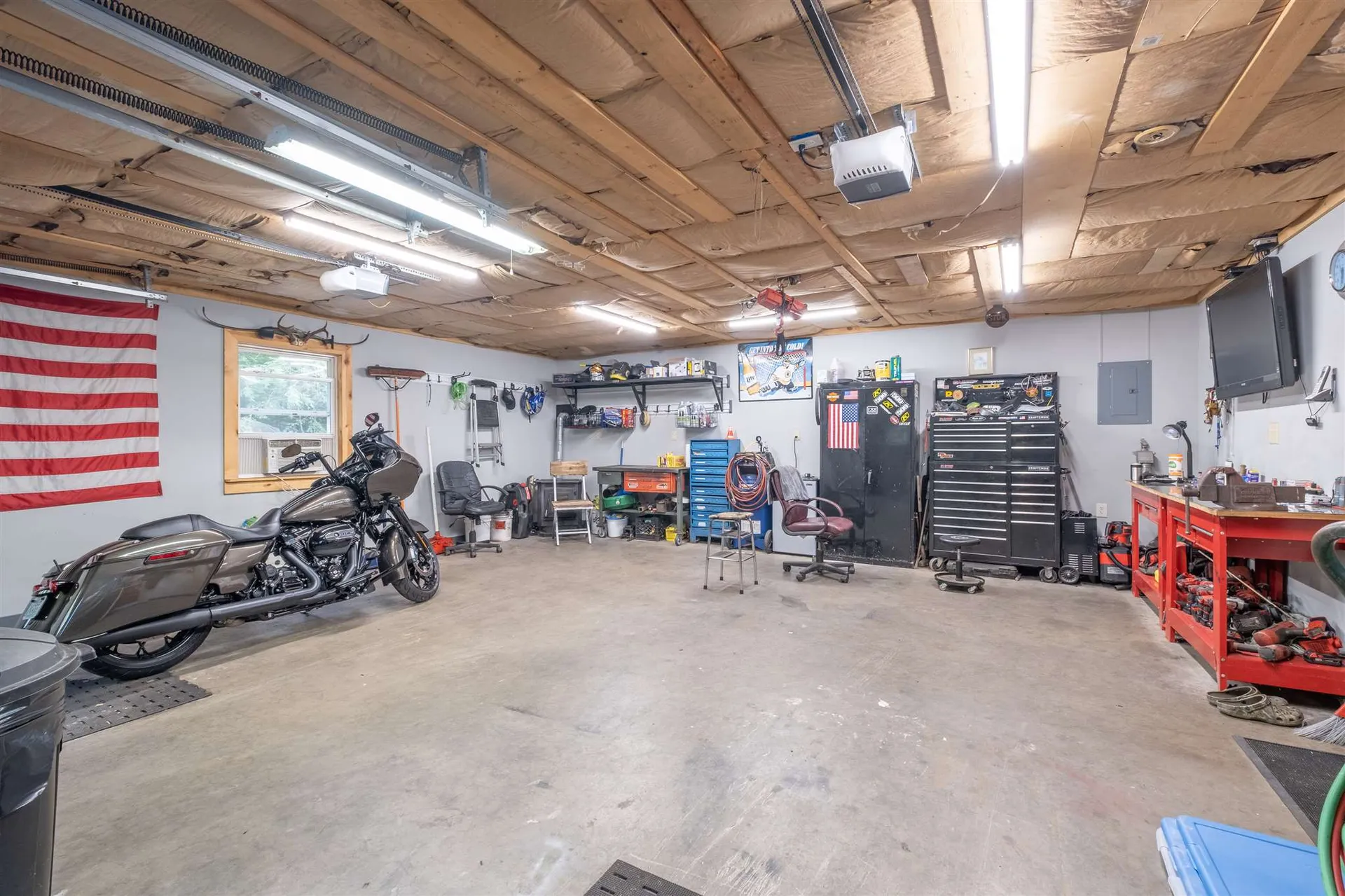 975 Hill Road Franklin NH 03235