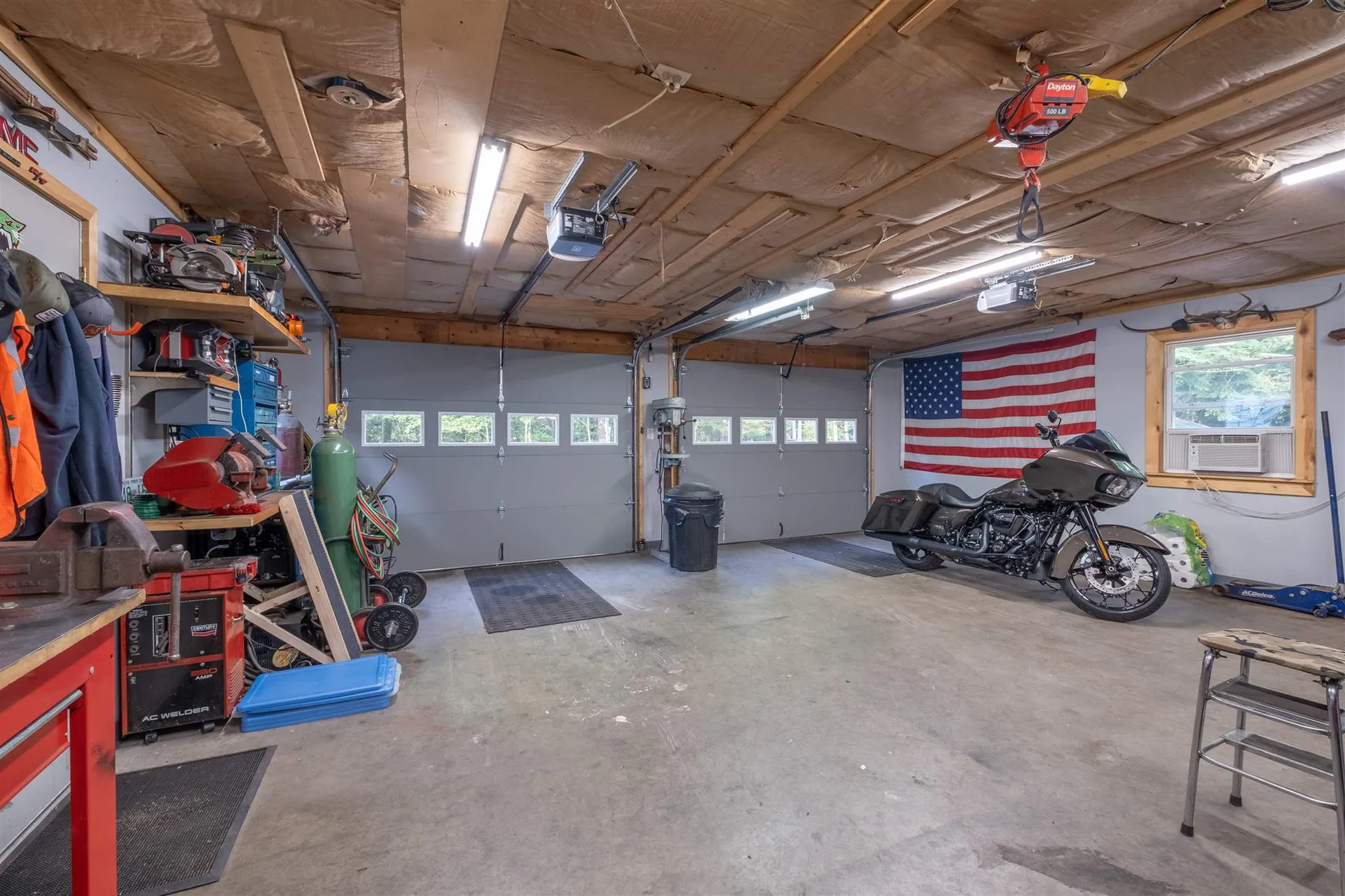 975 Hill Road Franklin NH 03235