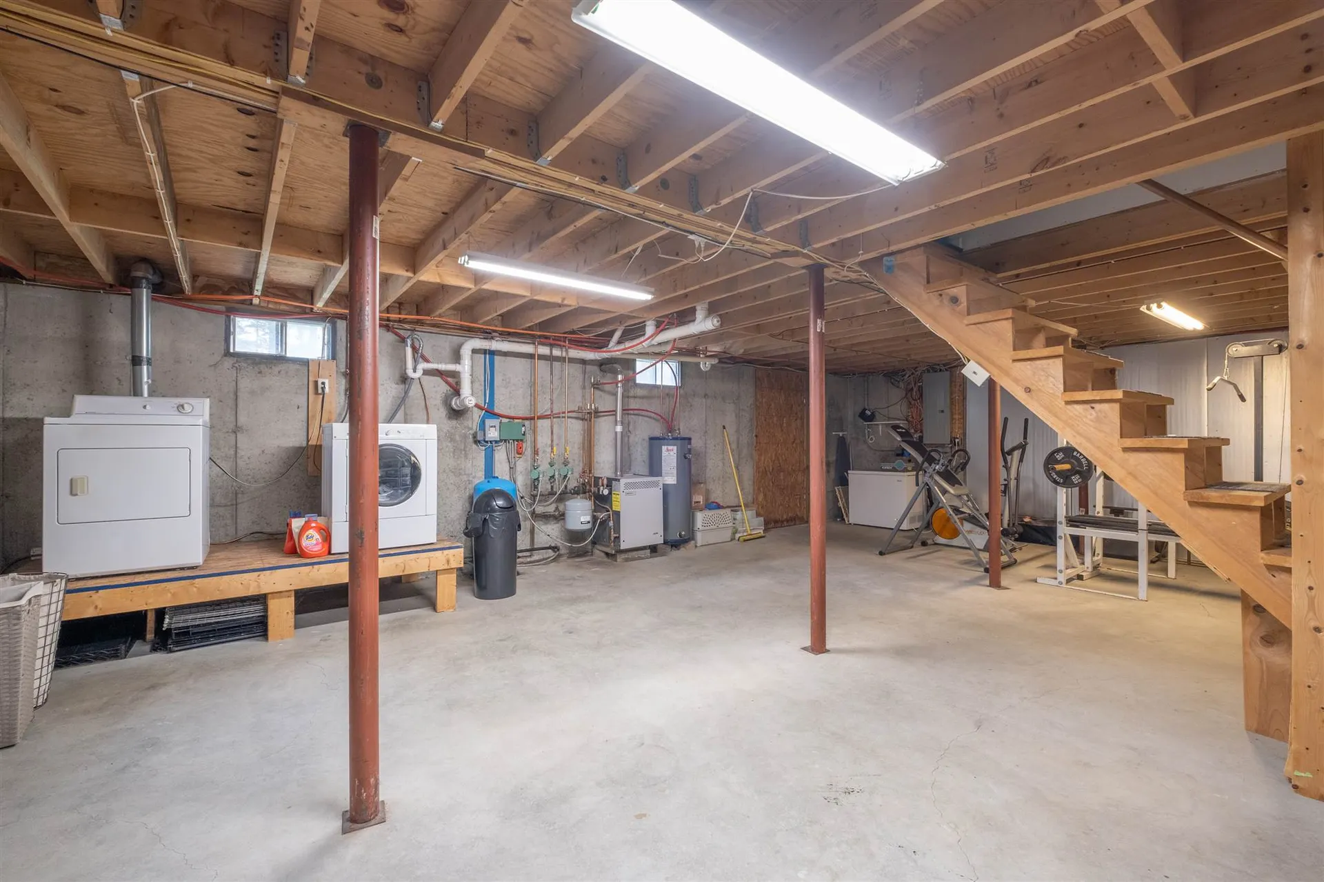 975 Hill Road Franklin NH 03235