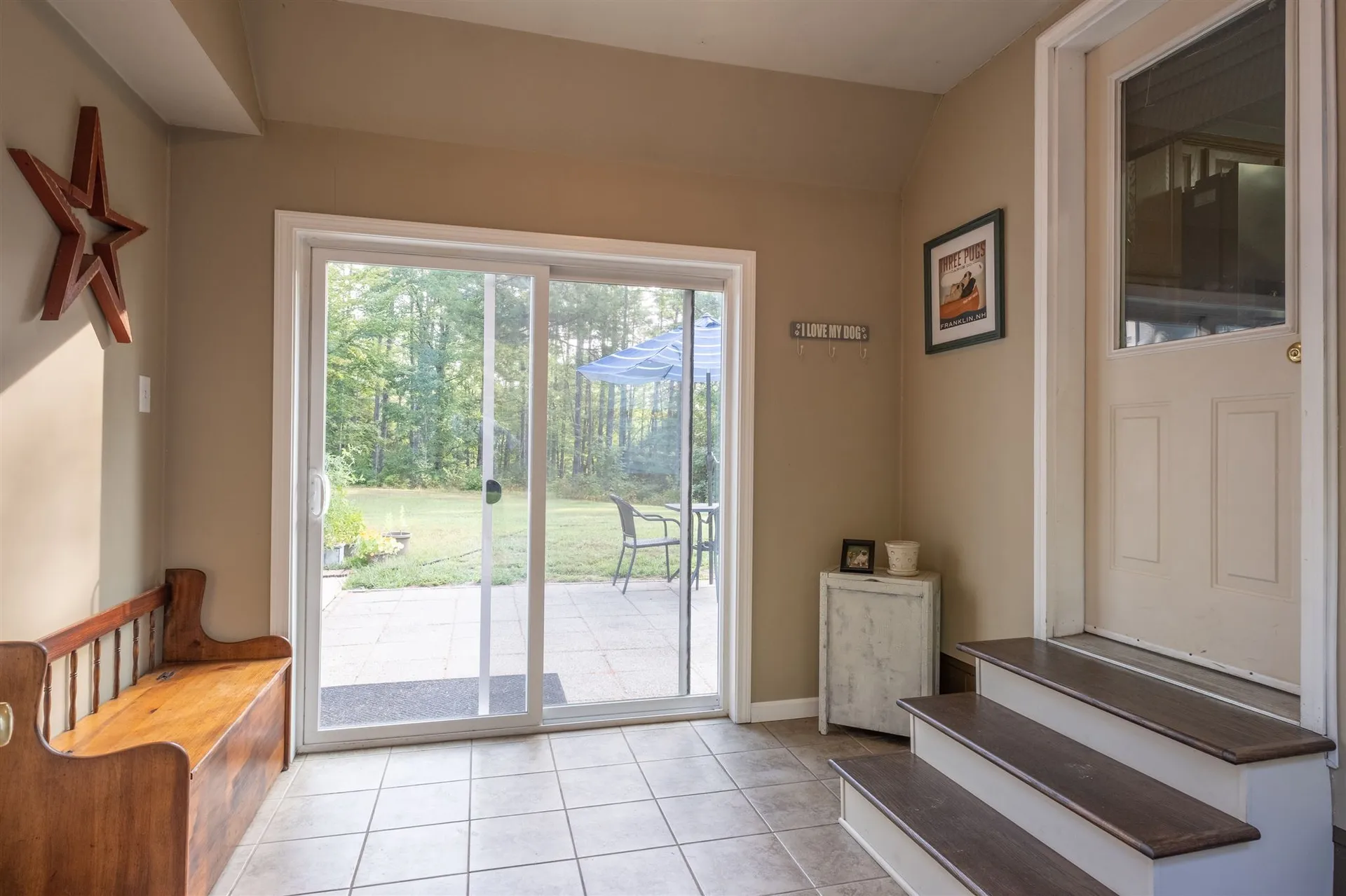 975 Hill Road Franklin NH 03235