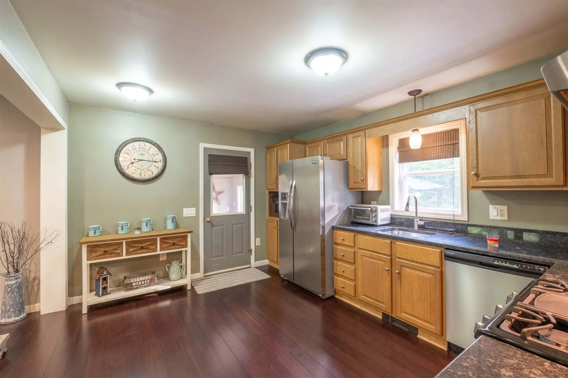 975 Hill Road Franklin NH 03235