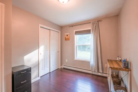 975 Hill Road Franklin NH 03235