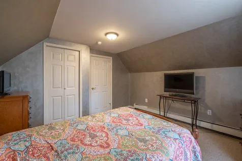 975 Hill Road Franklin NH 03235