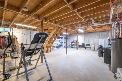 975 Hill Road Franklin NH 03235