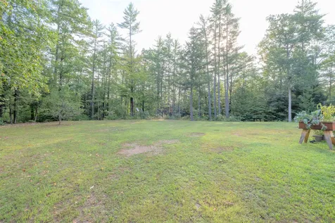 975 Hill Road Franklin NH 03235