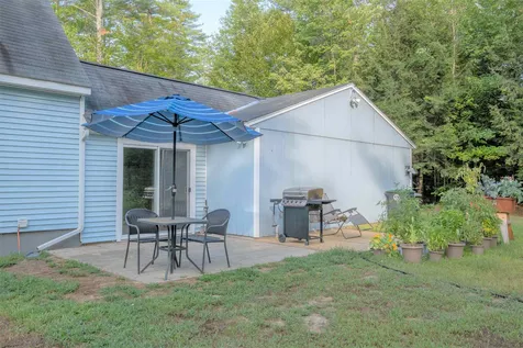 975 Hill Road Franklin NH 03235