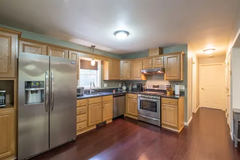 975 Hill Road Franklin NH 03235