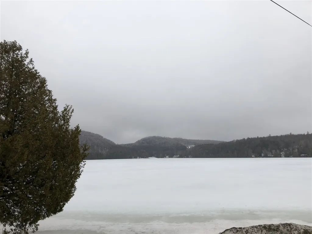 1667 Shadow Lake Road Glover VT 05839