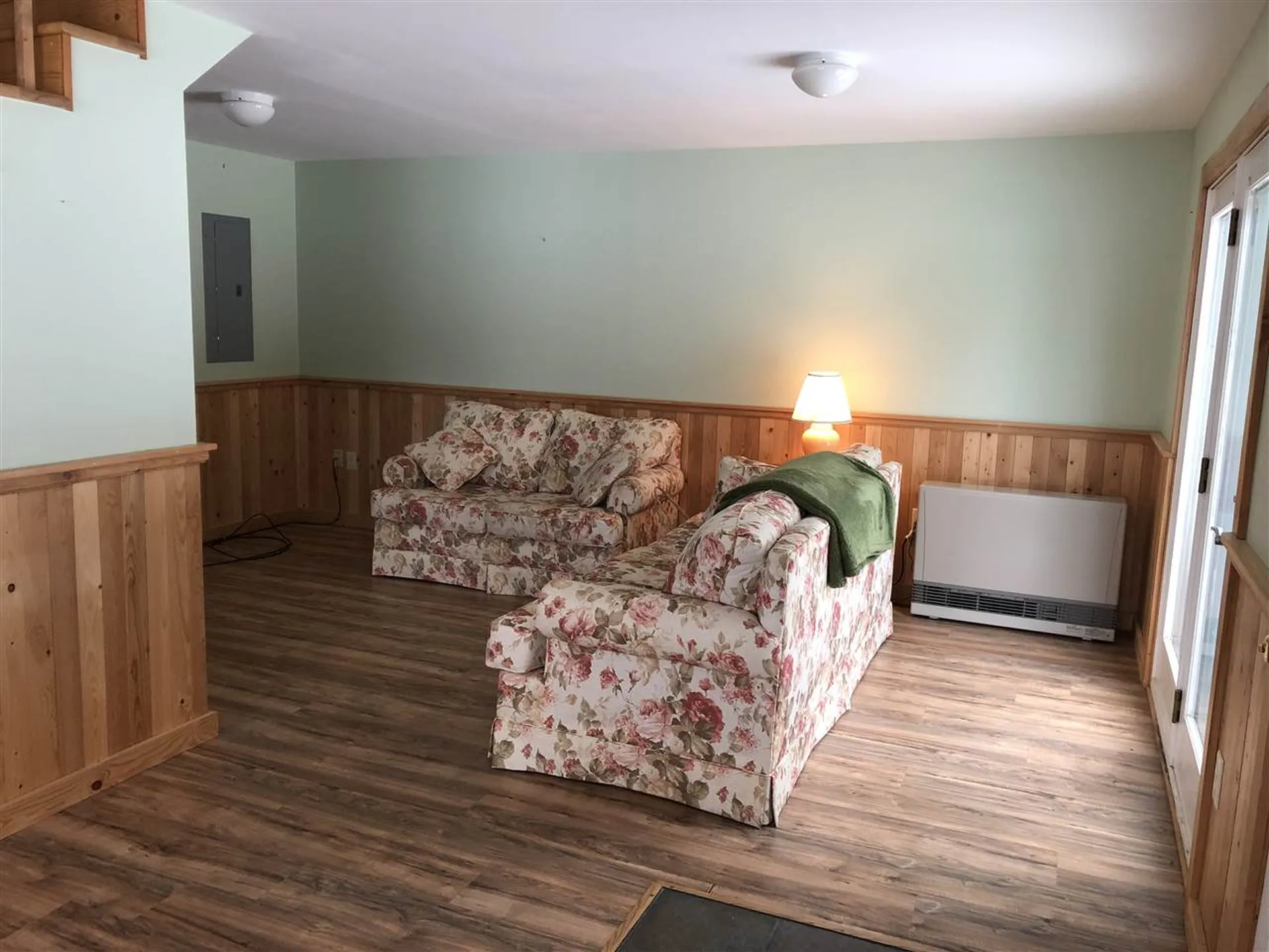 1667 Shadow Lake Road Glover VT 05839