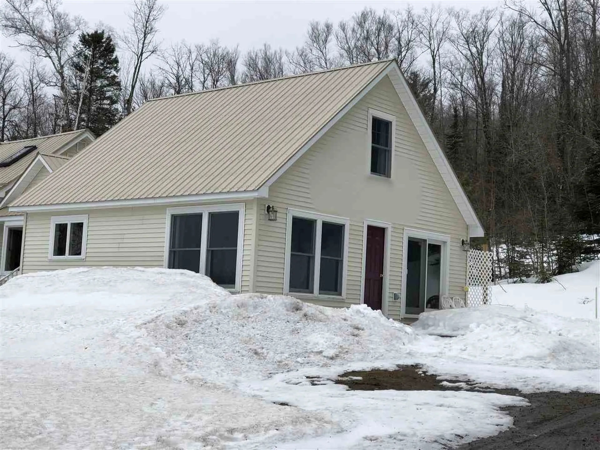 1667 Shadow Lake Road Glover VT 05839