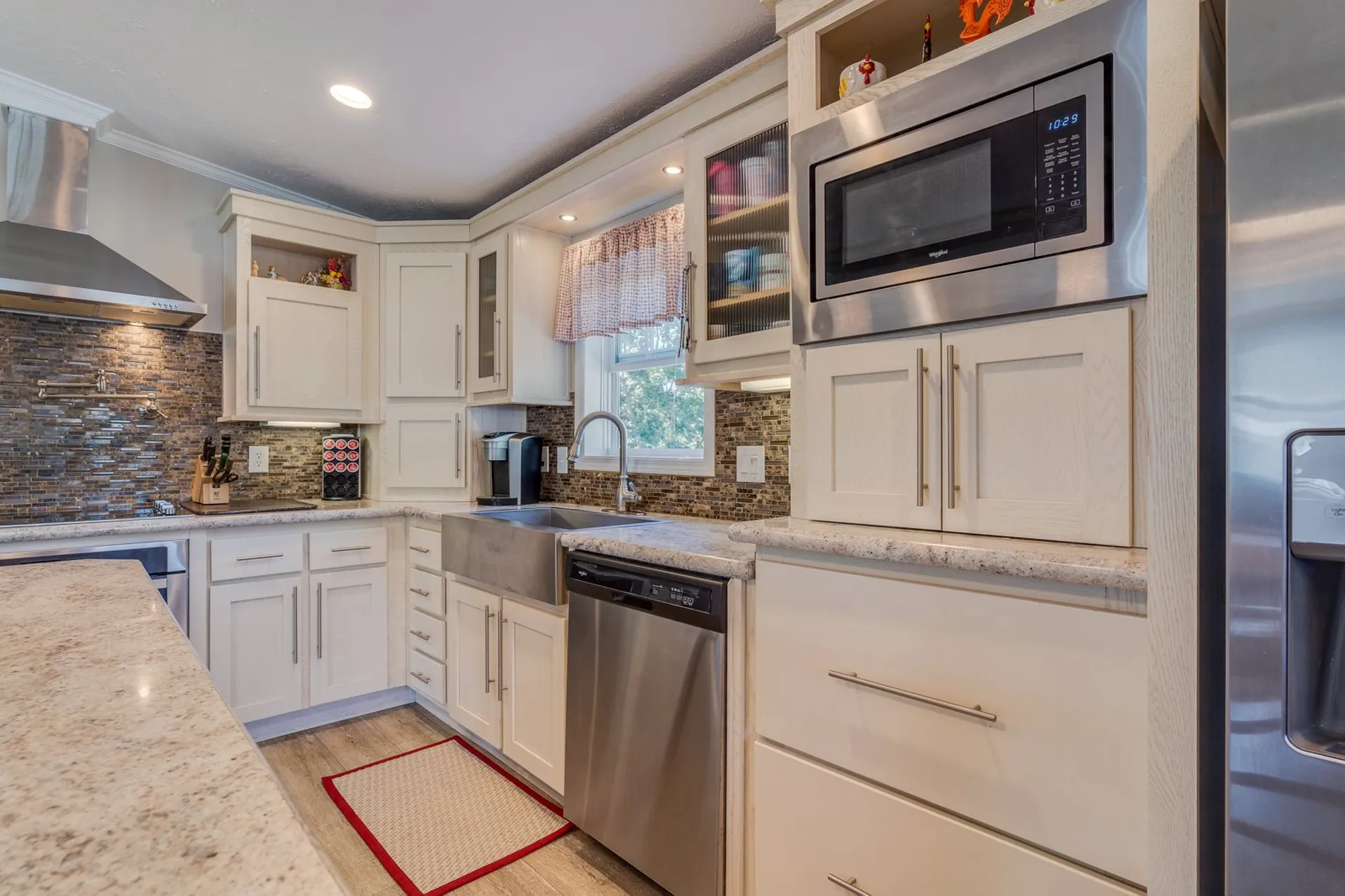 23 Tamarack Lane Rochester NH 03867