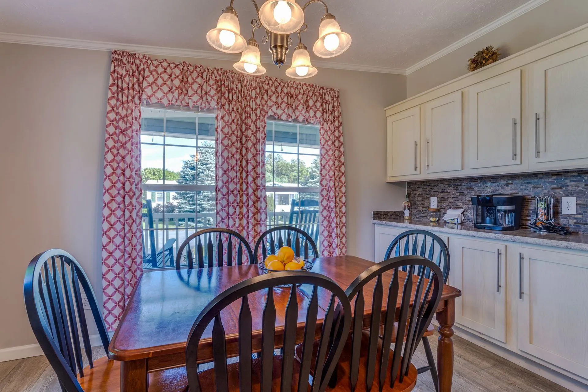 23 Tamarack Lane Rochester NH 03867