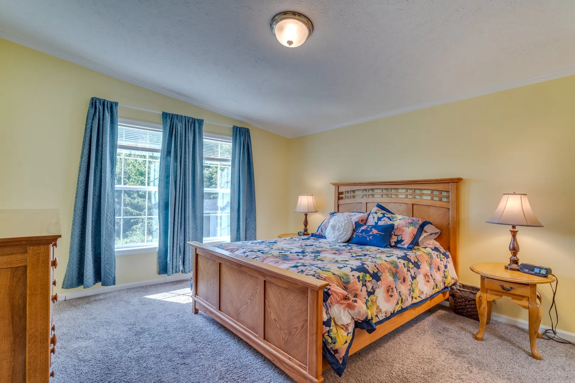 23 Tamarack Lane Rochester NH 03867